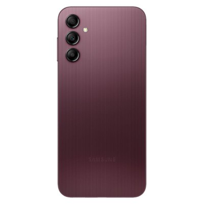 Galaxy-A14-LTE-do (7).jpg